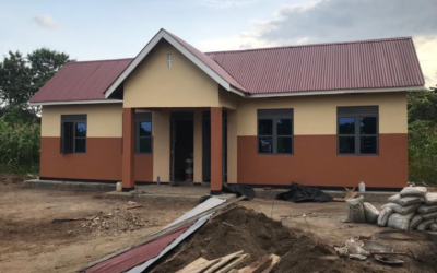 School Construction