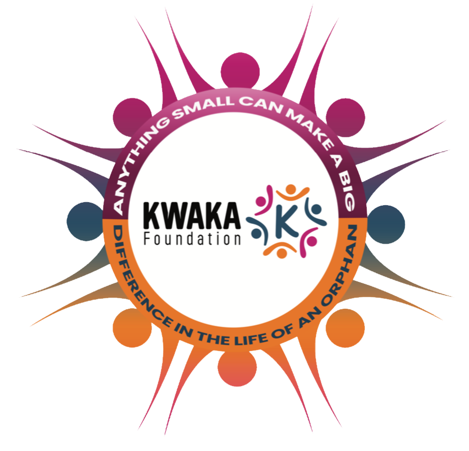 kwakafoundation.com